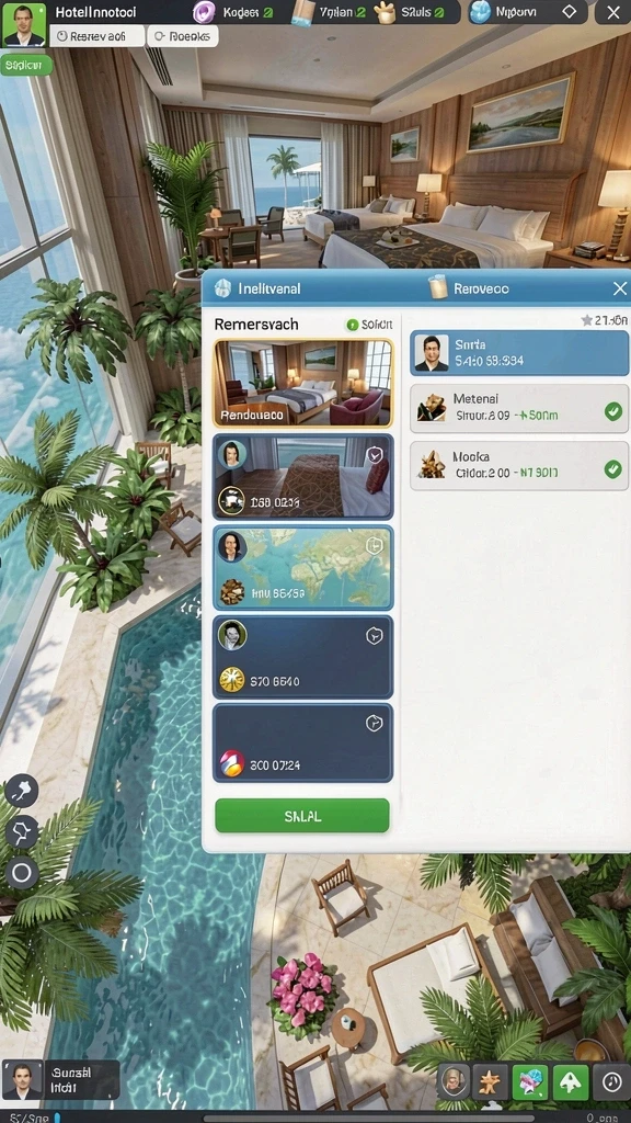 68idn - Fitur multiplayer memungkinkan bermain dengan teman secara langsung.