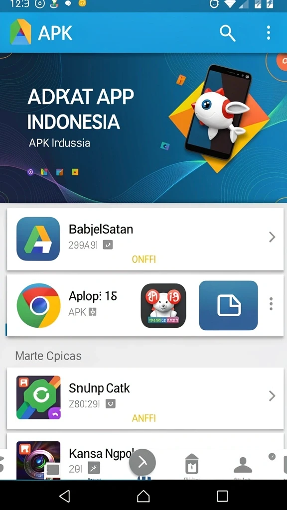 888idr - Tampilan antarmuka yang menarik dan mudah digunakan.
