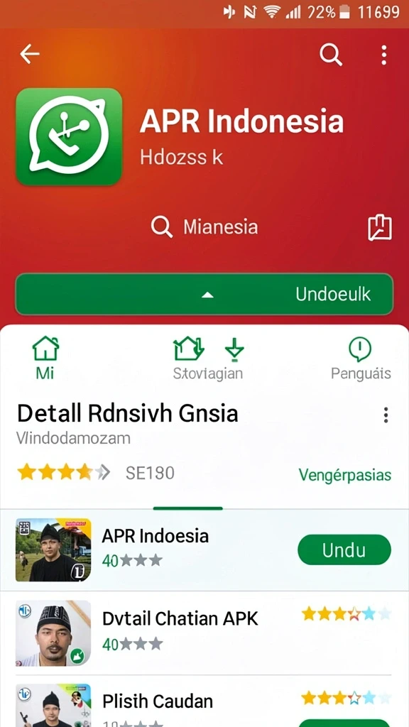 92glory - Gambaran dunia 92GLORY yang megah.