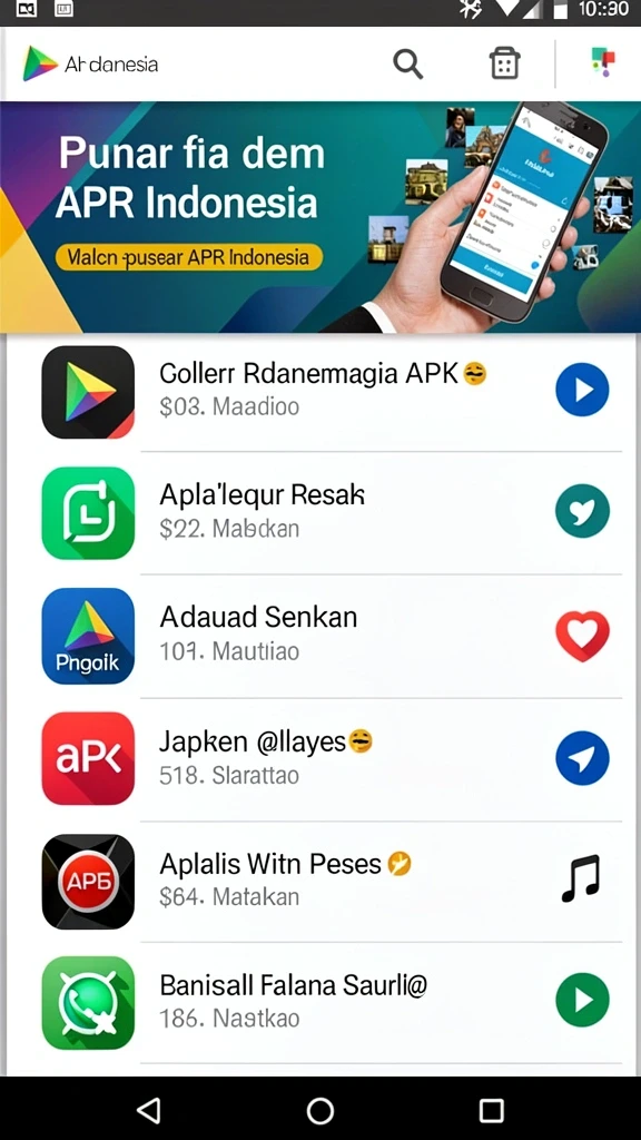 askasino - Berbagai pilihan permainan kasino yang menghibur.
