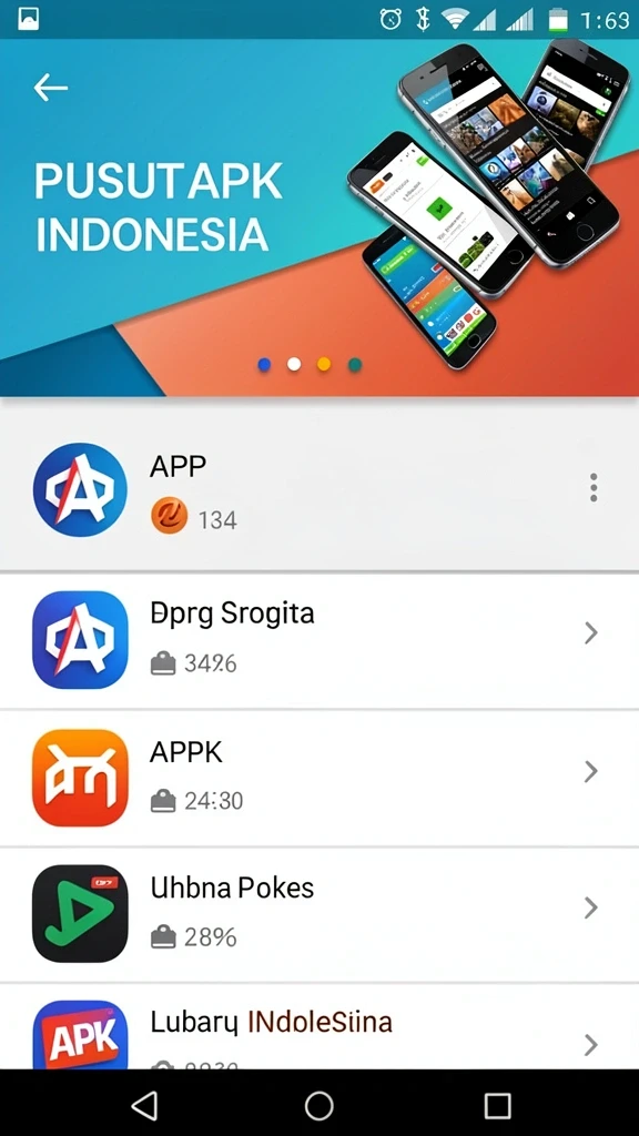 duit8 - Komunitas aktif untuk berbagi tips dan pengalaman.
