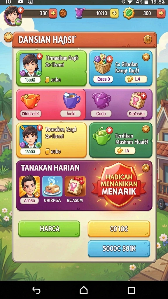 e88 - Tampilan homepage E88 yang menarik dan mudah dinavigasi.
