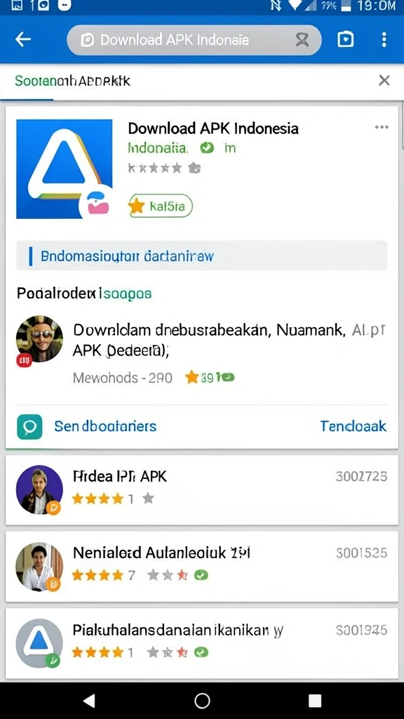 eyangpoker - Berbagai pilihan permainan poker yang seru.