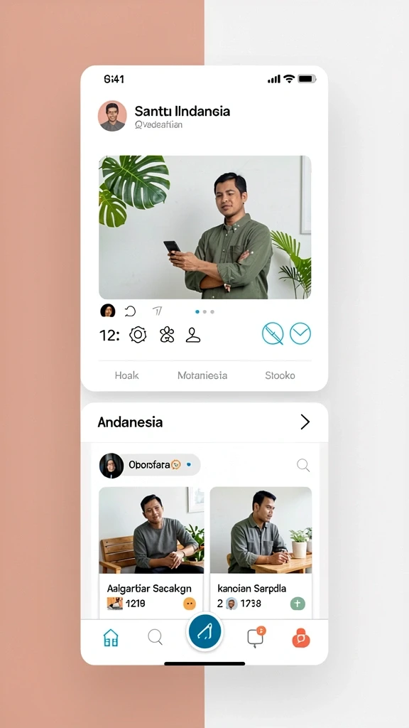 gacormax - Level menantang dengan desain yang kreatif.