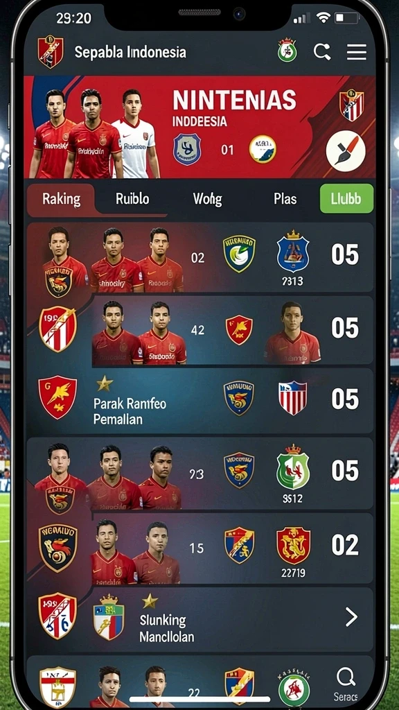 galaxy77 - Karakter pesawat tempur siap beraksi.