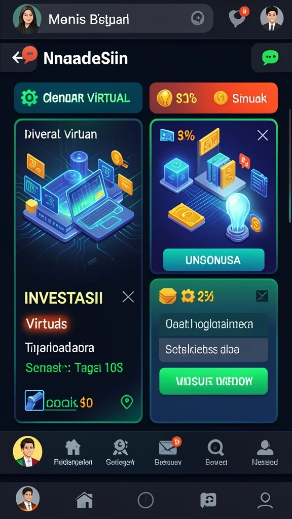 hoki99 - Pengalaman live chat yang interaktif dan menyenangkan.