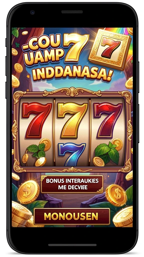 idnraja - Karakter baru yang diperkenalkan dalam pembaruan terbaru.