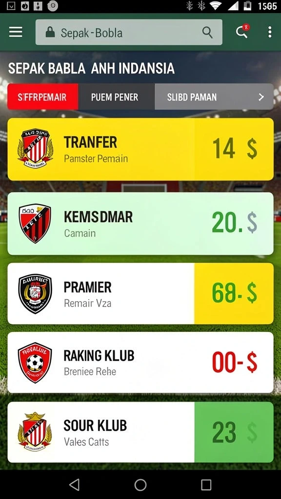 jelas777 - Fitur bonus yang menarik menambah keseruan bermain.