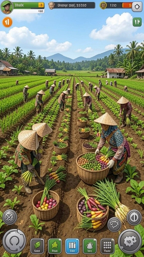 main88 - Tampilan antarmuka pengguna yang menarik dan intuitif.