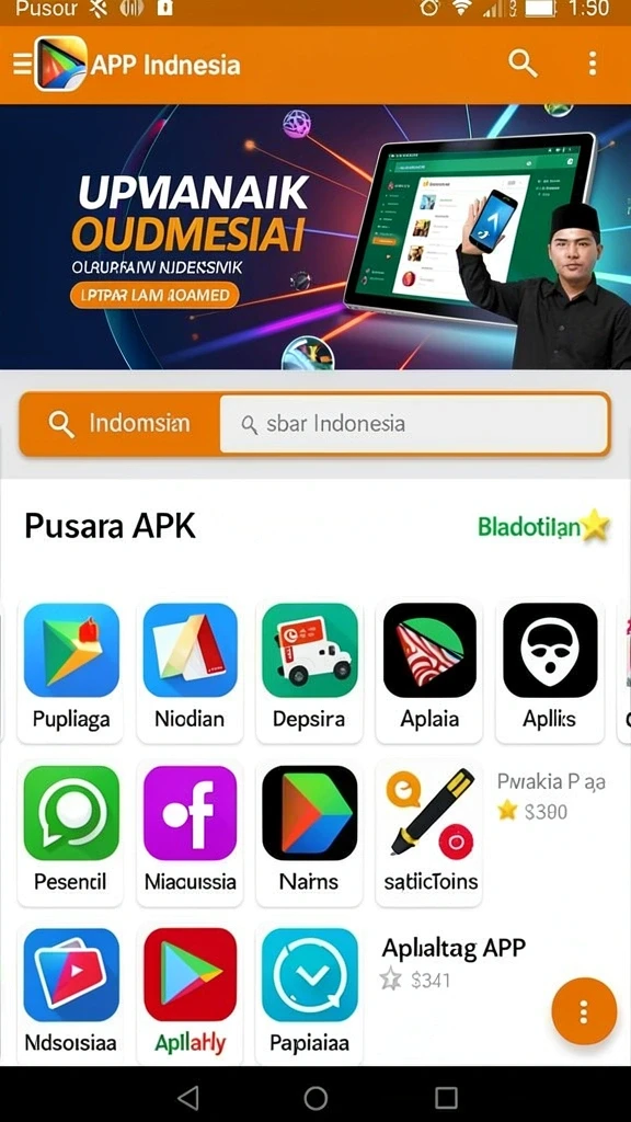 mapna777 - Momen epik saat menyelesaikan misi dalam permainan.