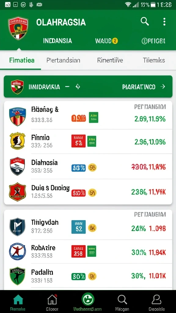 okwin - Komunitas aktif dan dukungan penuh dari pengembang.