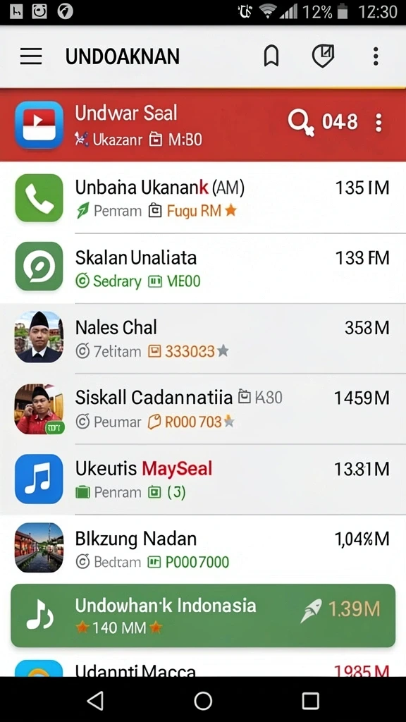 panen138 - Pengalaman bermain yang seru dan mendebarkan.
