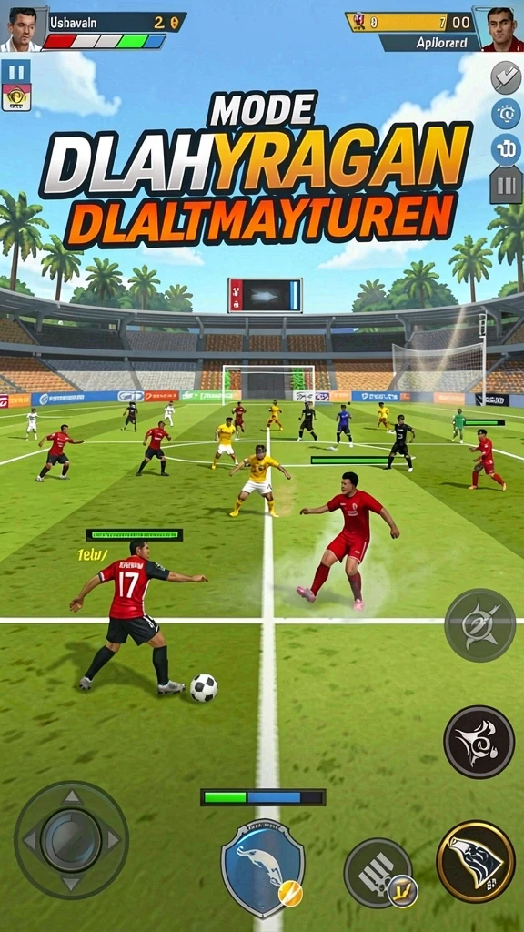 pesiar88 - Tampilan antarmuka yang menarik dan mudah digunakan.