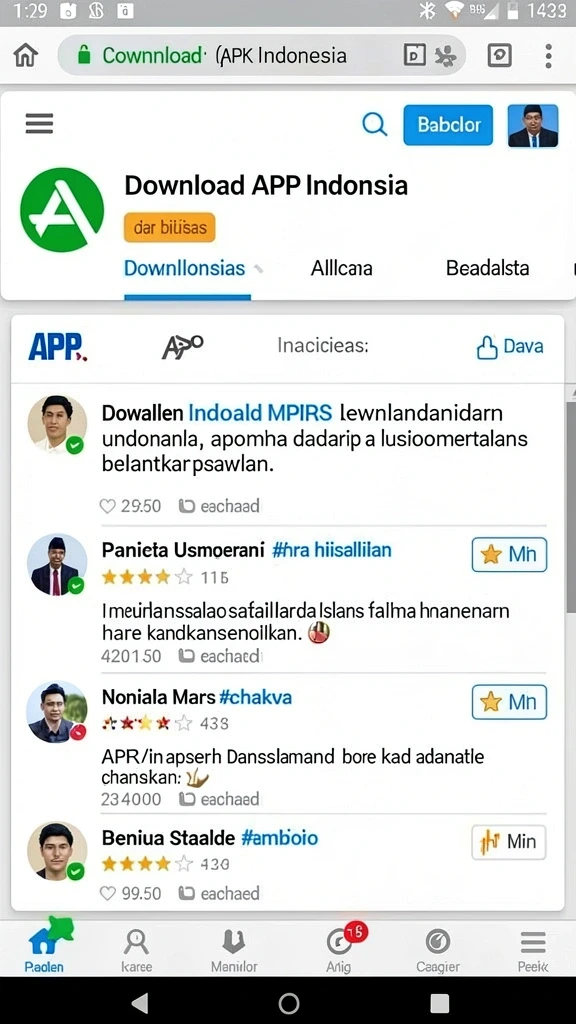 ttt888 - Karakter unik dengan kemampuan berbeda.