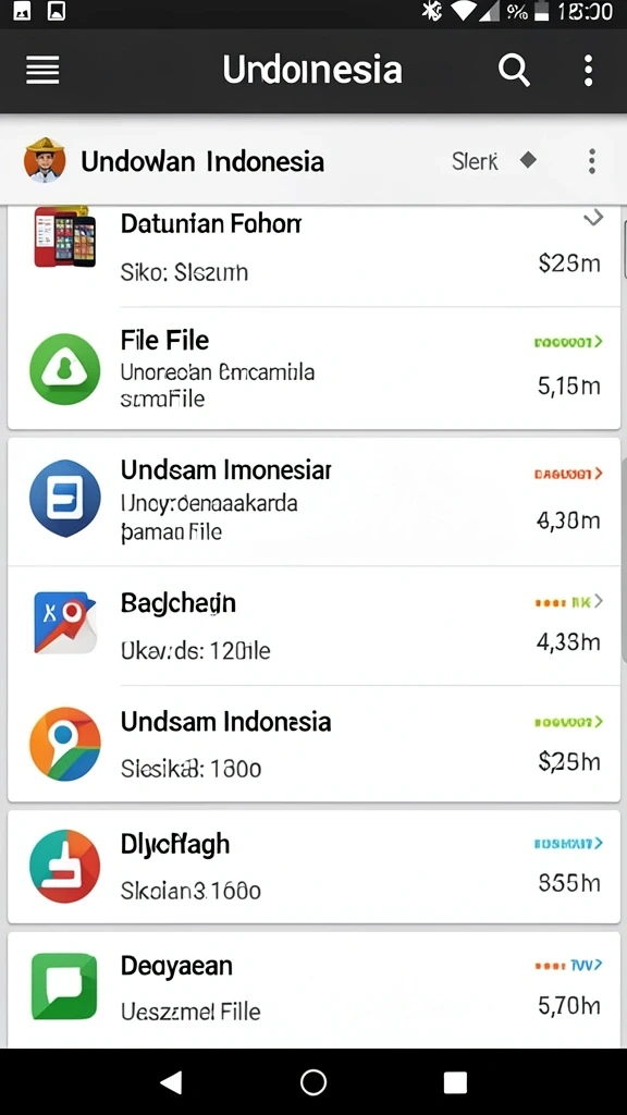 tya777 - Grafis yang memukau dan efek suara yang realistis.