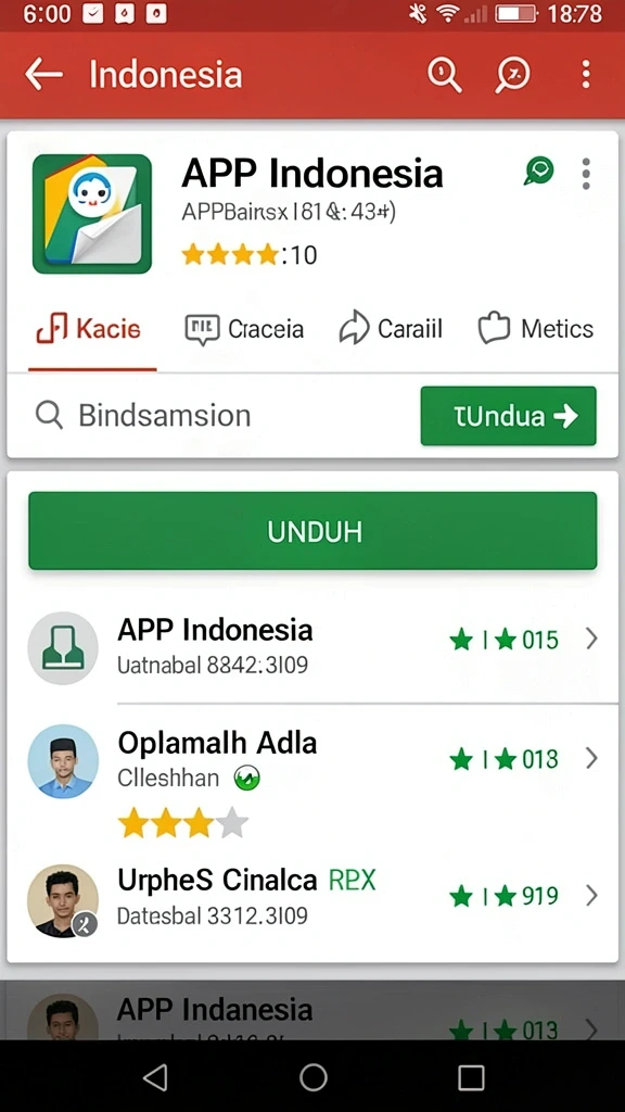 vip805 - Pengalaman bermain yang mendebarkan dan seru.