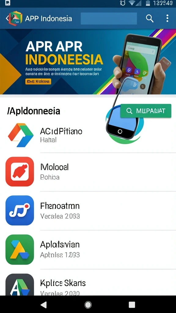 virus88 - Tantangan seru di setiap level.