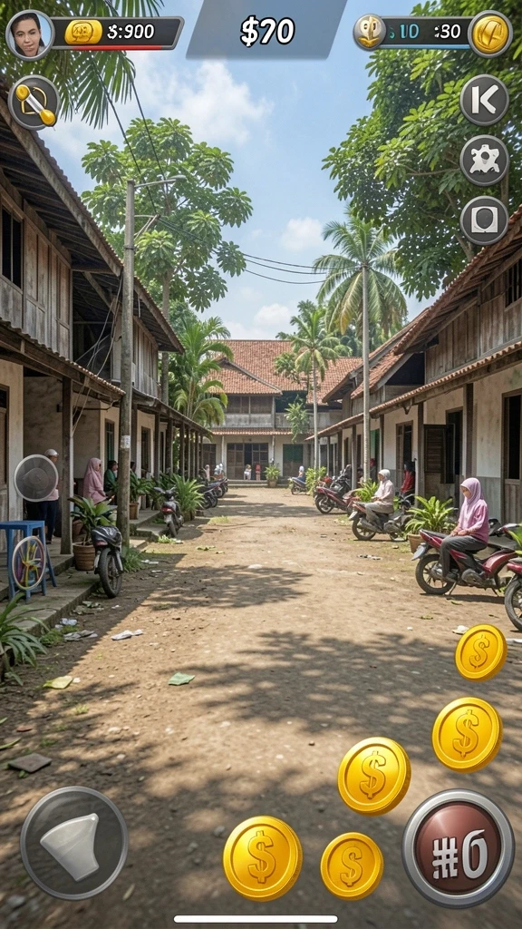 visitorbet - Beri bet dengan cepat dan aman menggunakan berbagai metode.