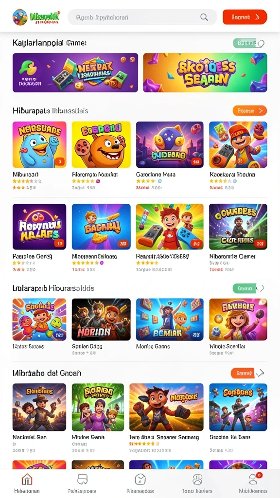 visitorbet - Akses ke berbagai permainan hanya dengan satu klik.