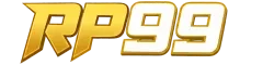 rp99 — Logo Resmi